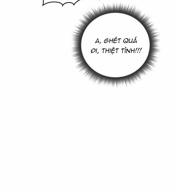 Netkama Punch!!! 23 trang 63