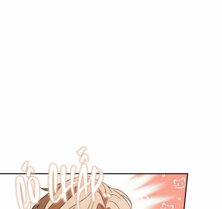 Netkama Punch!!! 23 trang 66