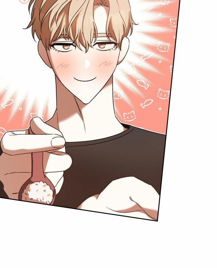 Netkama Punch!!! 23 trang 67