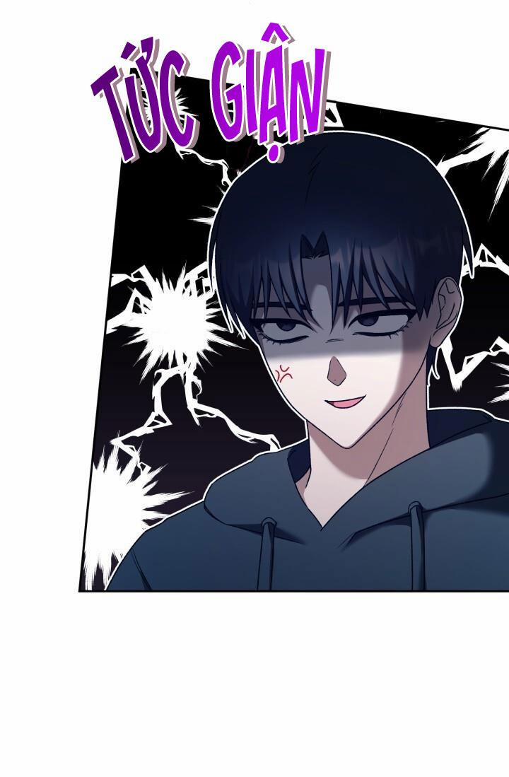 Netkama Punch!!! 23 trang 68