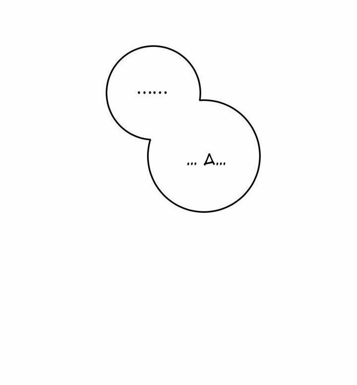 Netkama Punch!!! 23 trang 69