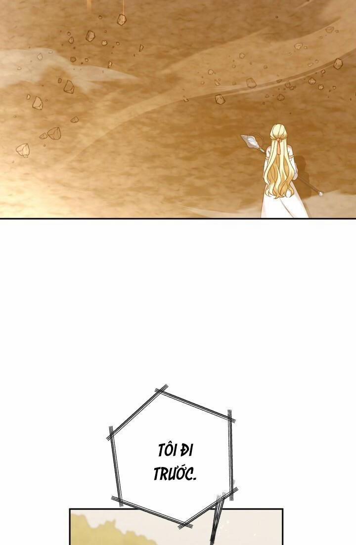 Netkama Punch!!! 23 trang 7