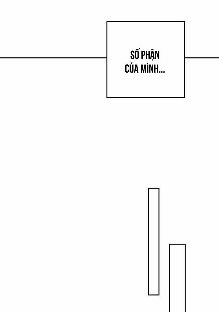 Netkama Punch!!! 23 trang 70