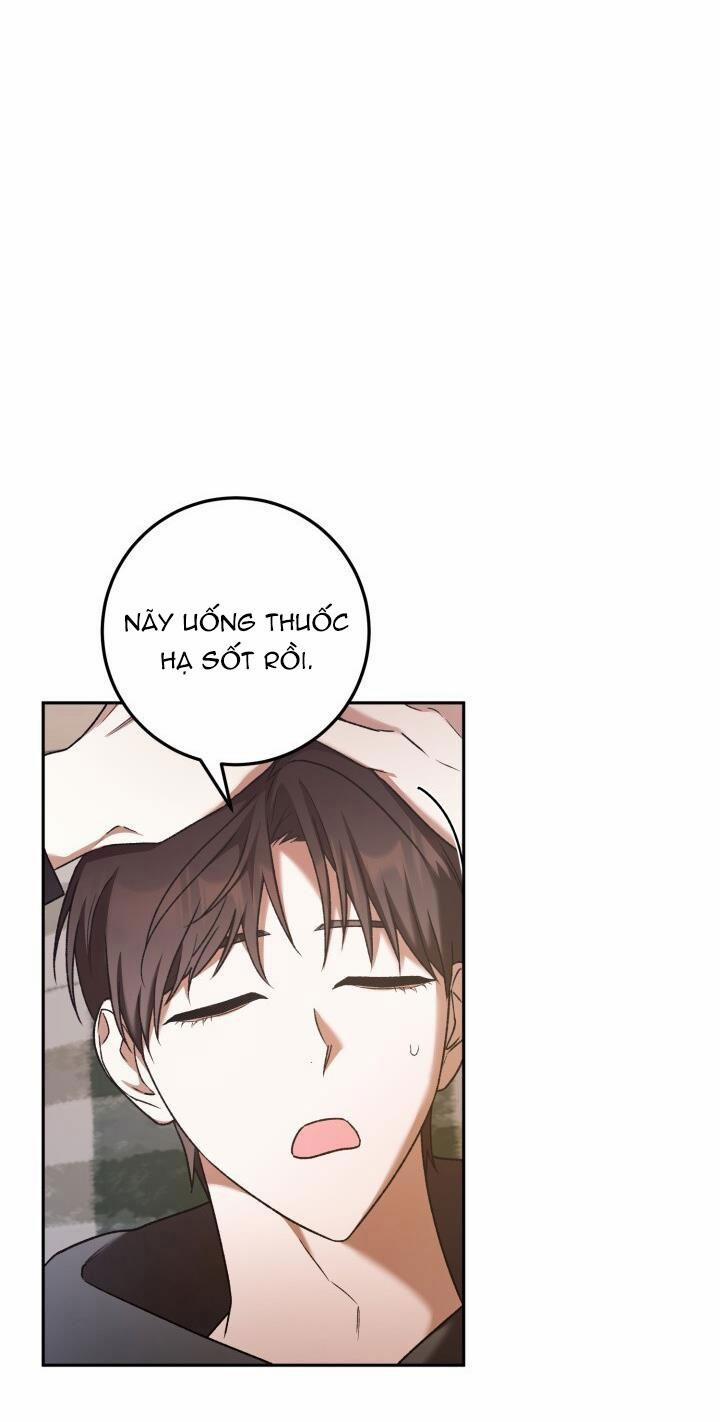 Netkama Punch!!! 23 trang 74