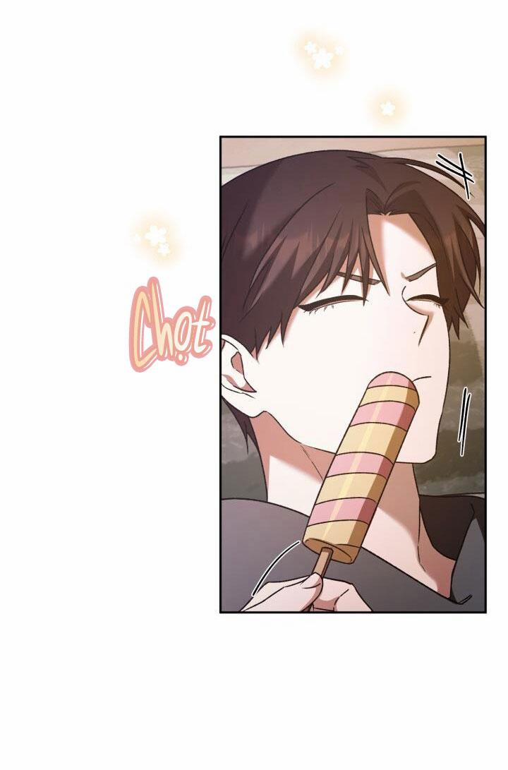 Netkama Punch!!! 23 trang 75