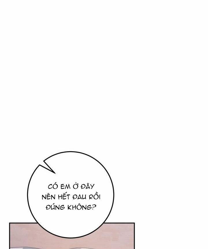 Netkama Punch!!! 23 trang 77