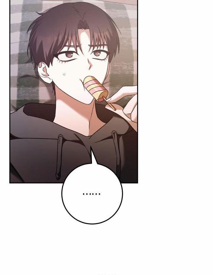 Netkama Punch!!! 23 trang 78