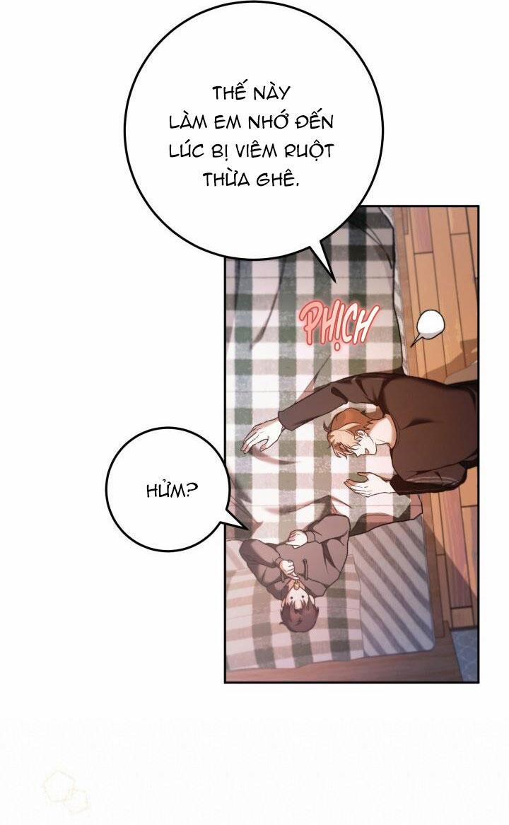 Netkama Punch!!! 23 trang 79