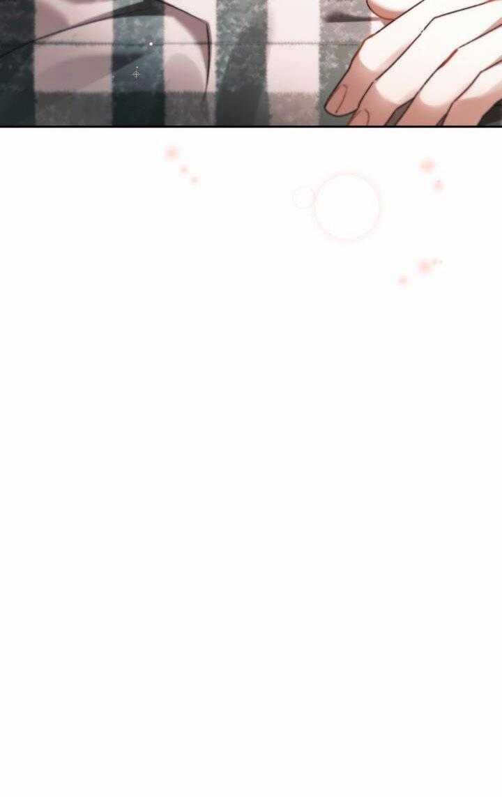 Netkama Punch!!! 23 trang 81