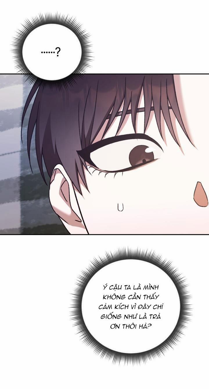 Netkama Punch!!! 23 trang 82