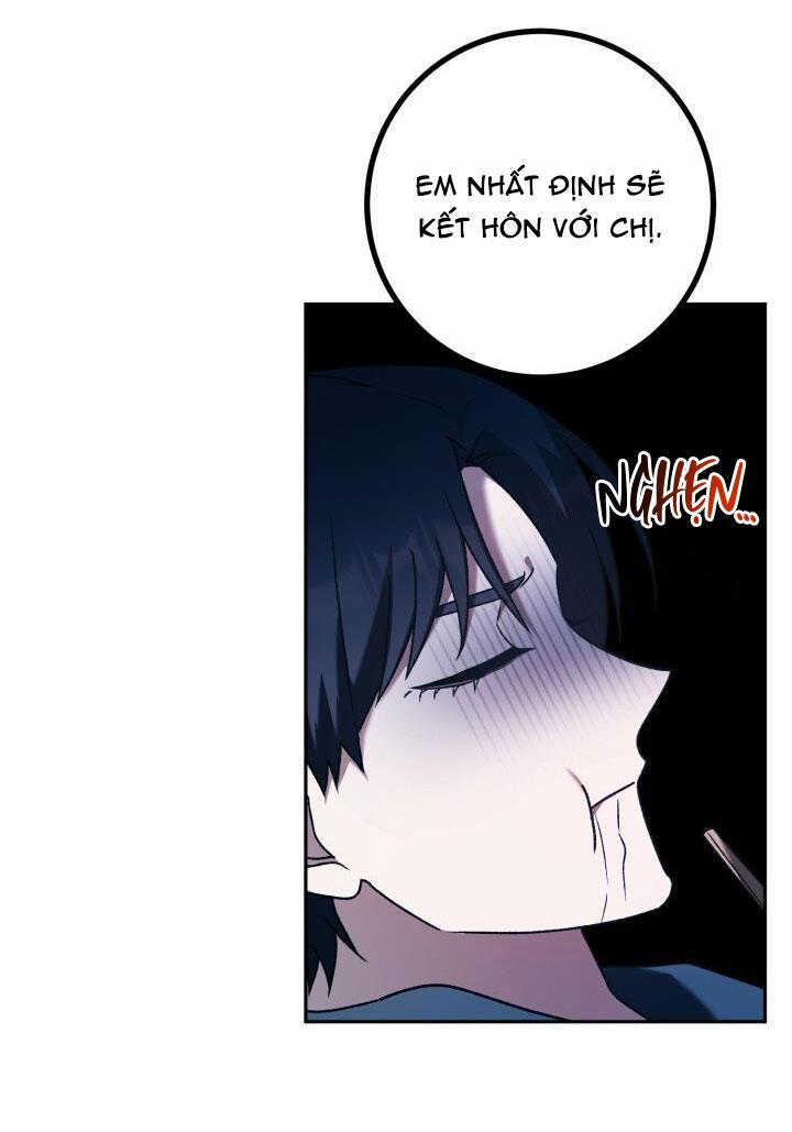 Netkama Punch!!! 23 trang 85