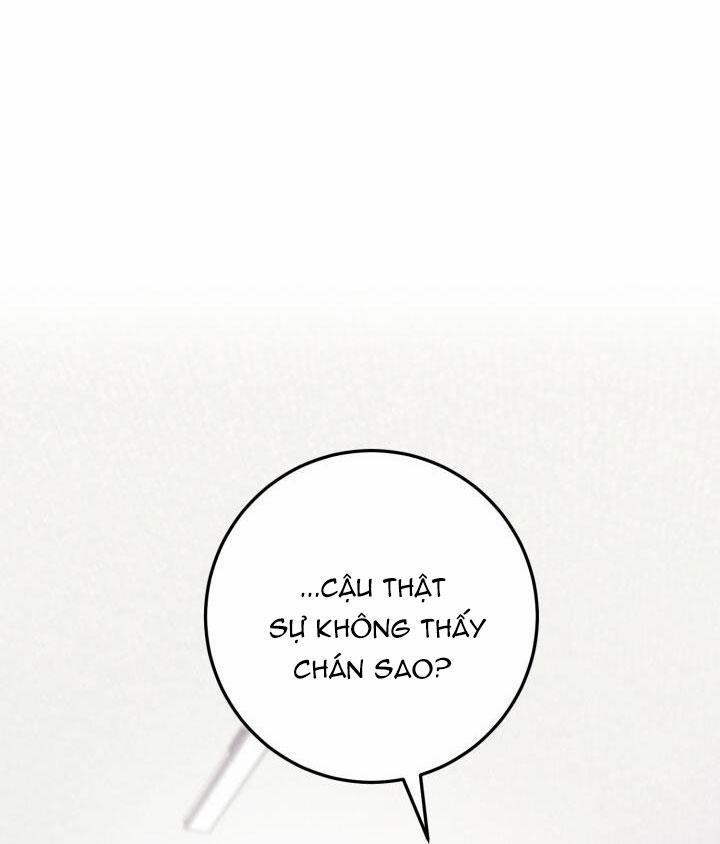 Netkama Punch!!! 23 trang 86