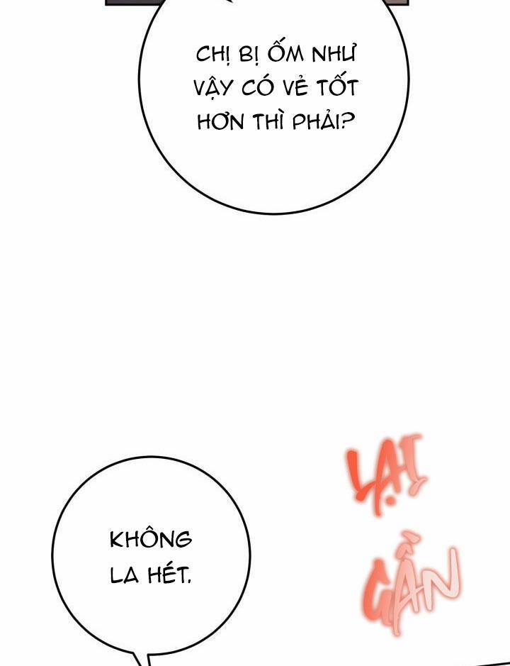 Netkama Punch!!! 23 trang 89