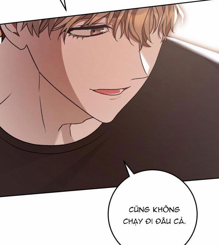 Netkama Punch!!! 23 trang 90