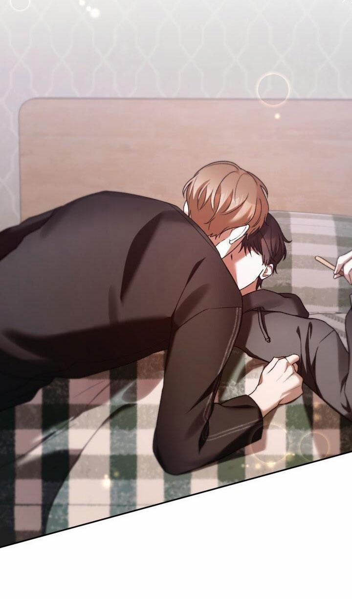 Netkama Punch!!! 23 trang 92