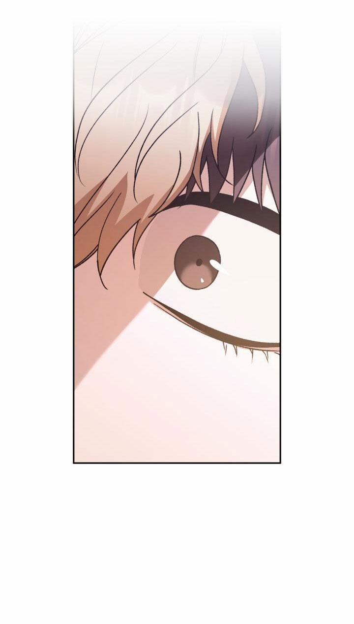 Netkama Punch!!! 23 trang 93