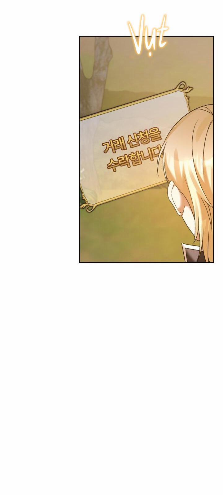 Netkama Punch!!! 24 trang 14