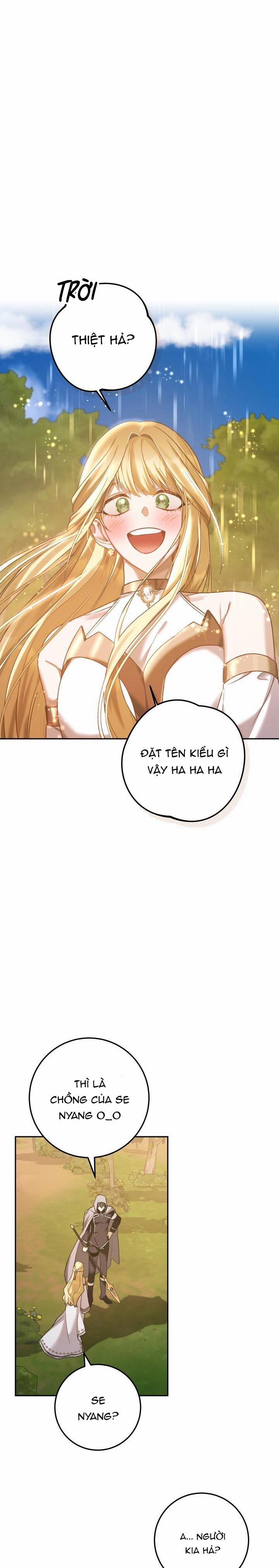 Netkama Punch!!! 24 trang 17