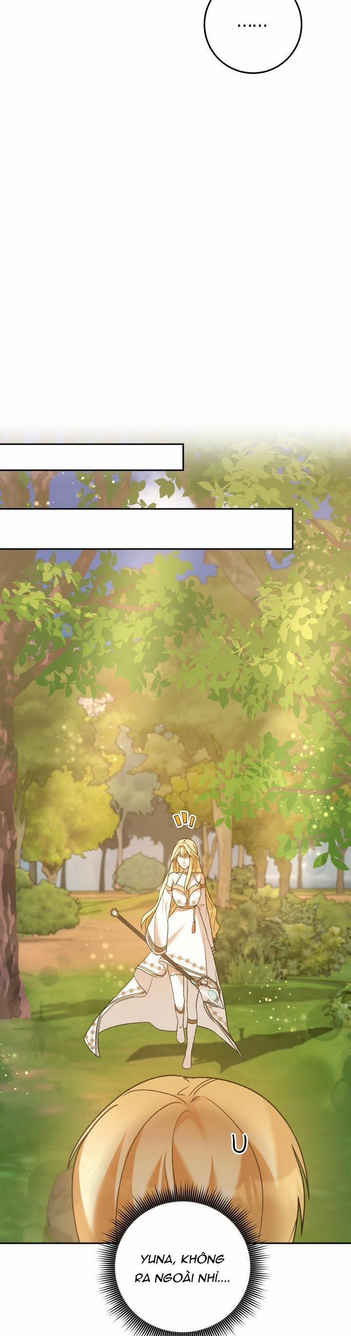 Netkama Punch!!! 24 trang 20