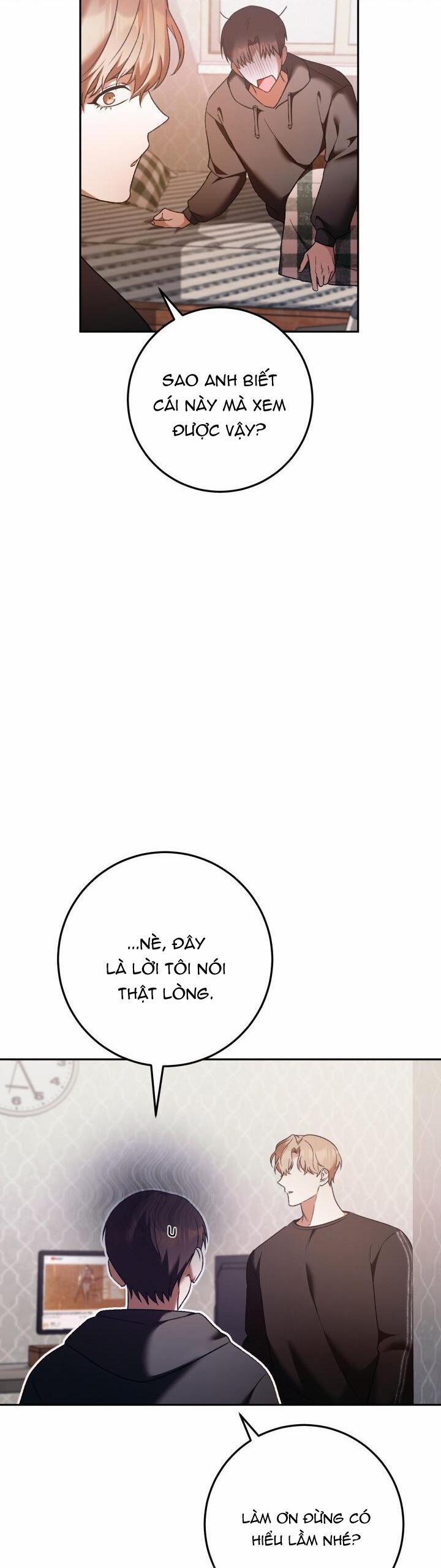 Netkama Punch!!! 24 trang 8