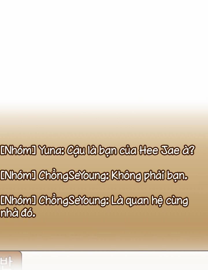 Netkama Punch!!! 25 trang 1