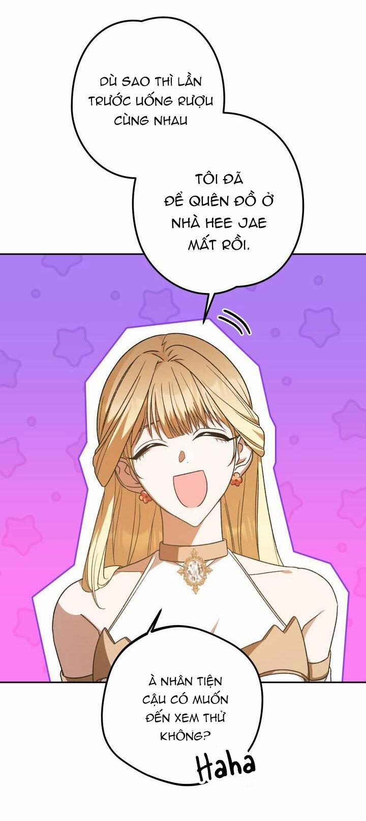 Netkama Punch!!! 25 trang 10