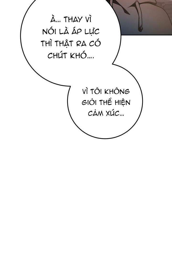 Netkama Punch!!! 25 trang 101