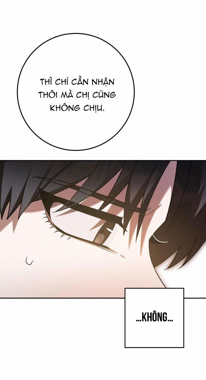 Netkama Punch!!! 25 trang 102