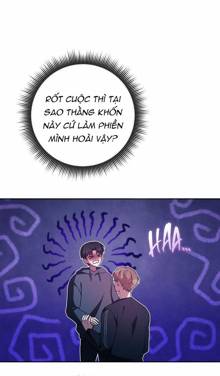 Netkama Punch!!! 25 trang 103