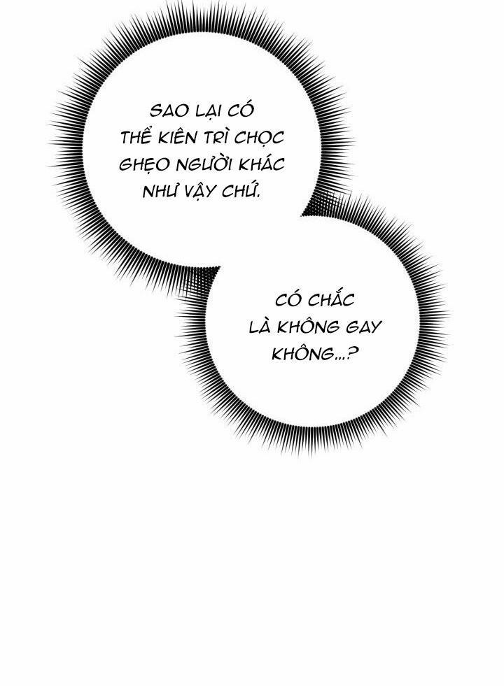 Netkama Punch!!! 25 trang 104