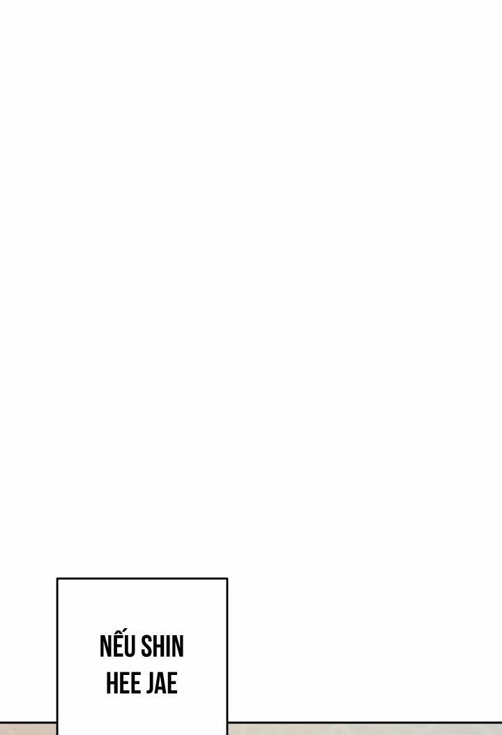 Netkama Punch!!! 25 trang 105