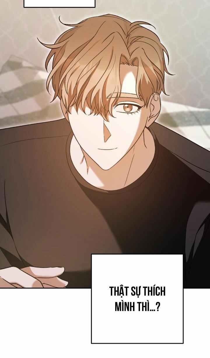 Netkama Punch!!! 25 trang 106