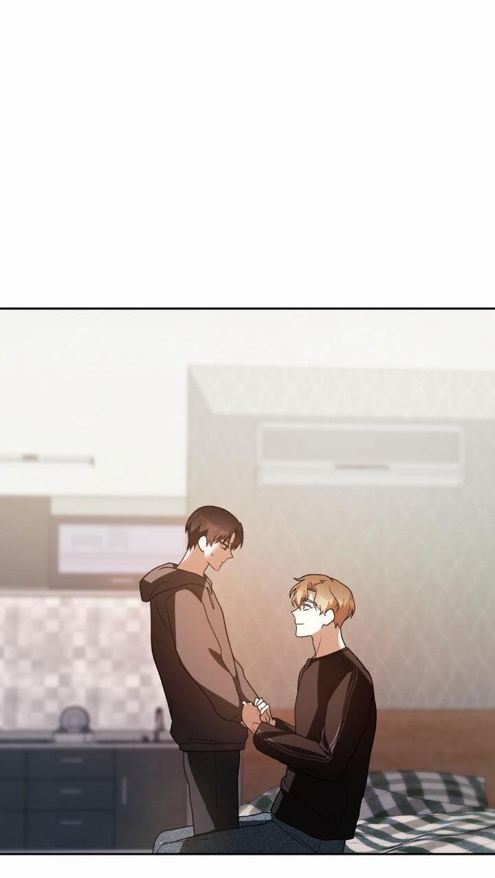 Netkama Punch!!! 25 trang 107