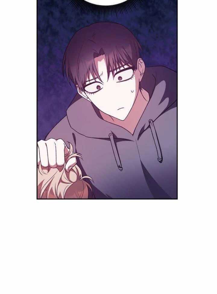 Netkama Punch!!! 25 trang 12