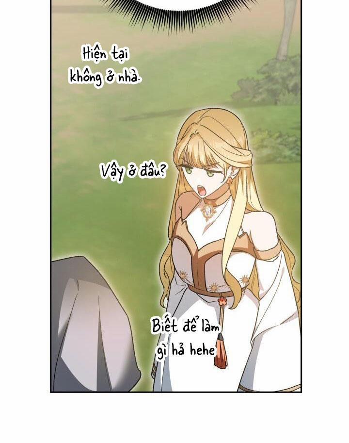 Netkama Punch!!! 25 trang 15