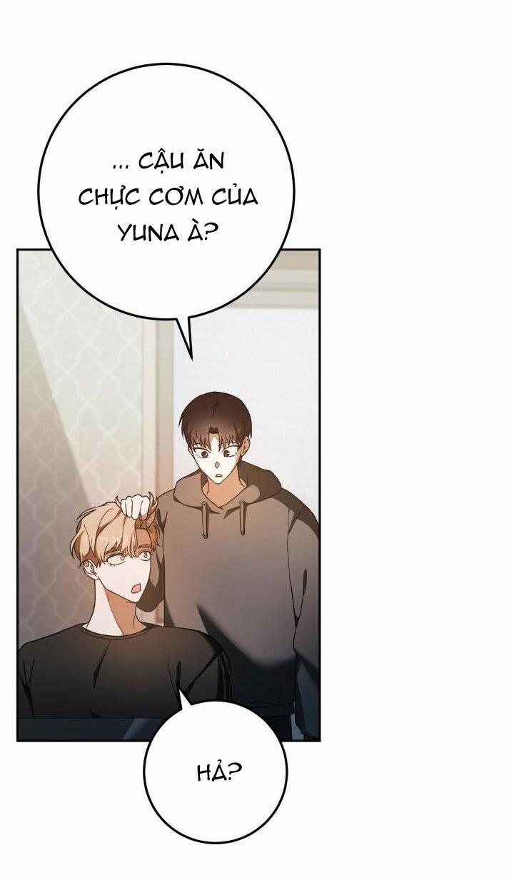 Netkama Punch!!! 25 trang 19