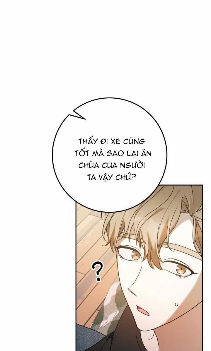 Netkama Punch!!! 25 trang 20