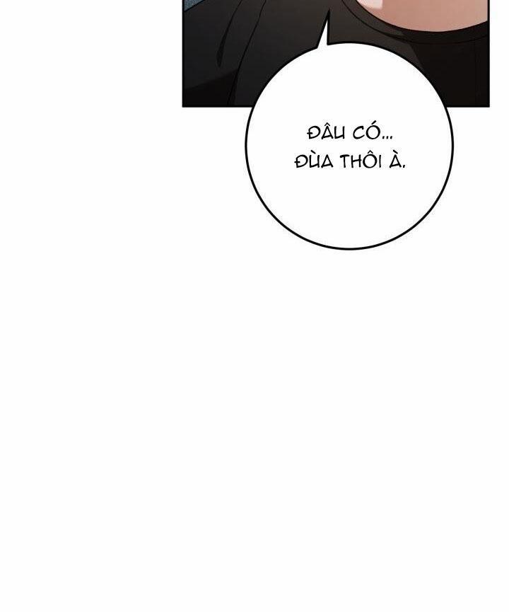 Netkama Punch!!! 25 trang 21