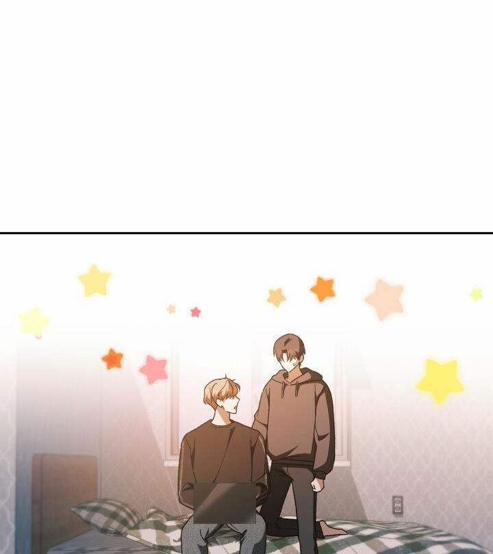 Netkama Punch!!! 25 trang 25