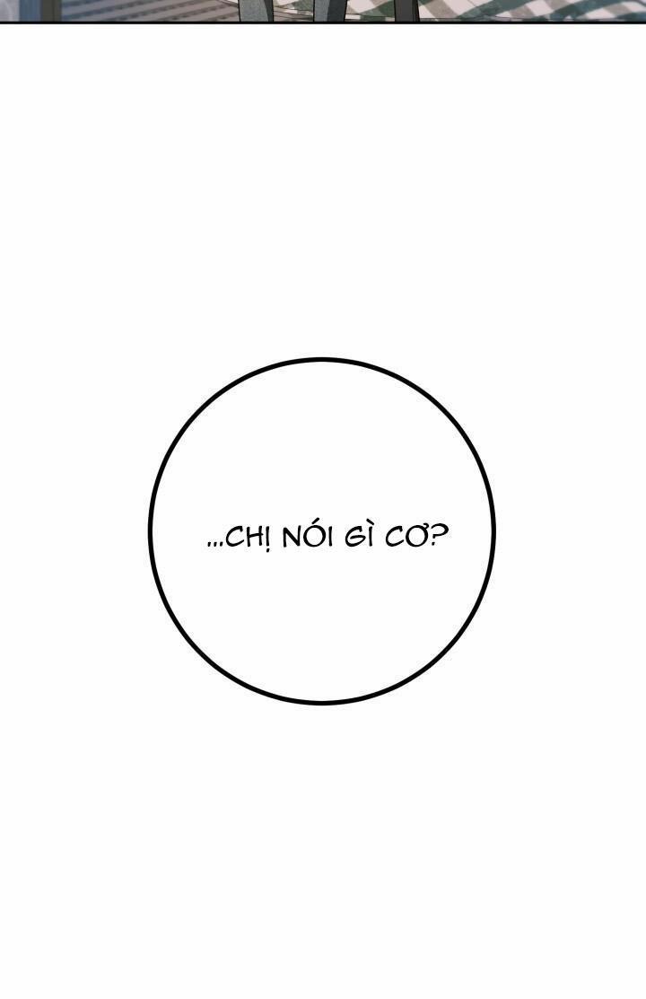 Netkama Punch!!! 25 trang 26