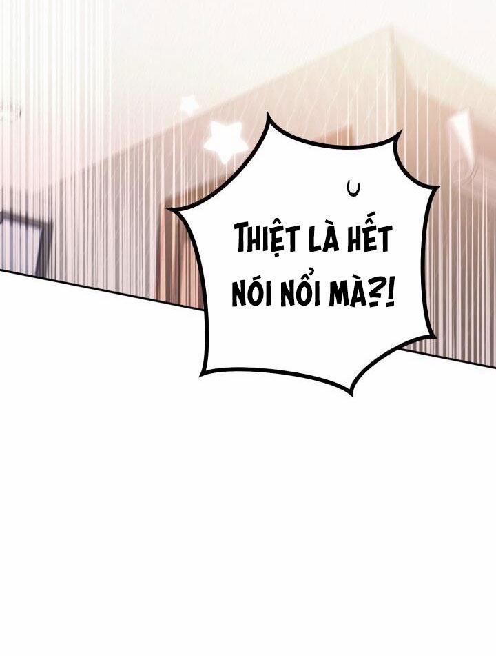 Netkama Punch!!! 25 trang 29