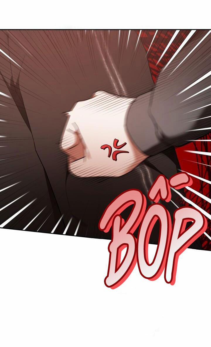 Netkama Punch!!! 25 trang 3