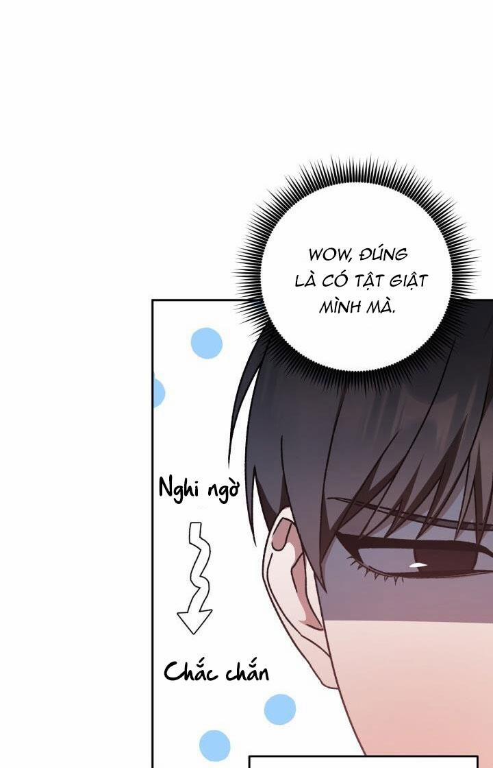 Netkama Punch!!! 25 trang 33