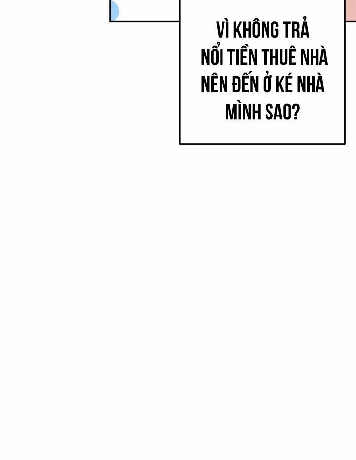 Netkama Punch!!! 25 trang 34