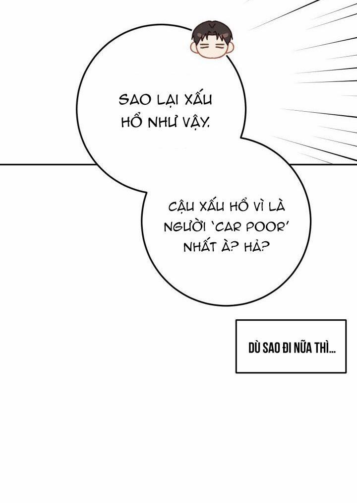 Netkama Punch!!! 25 trang 39