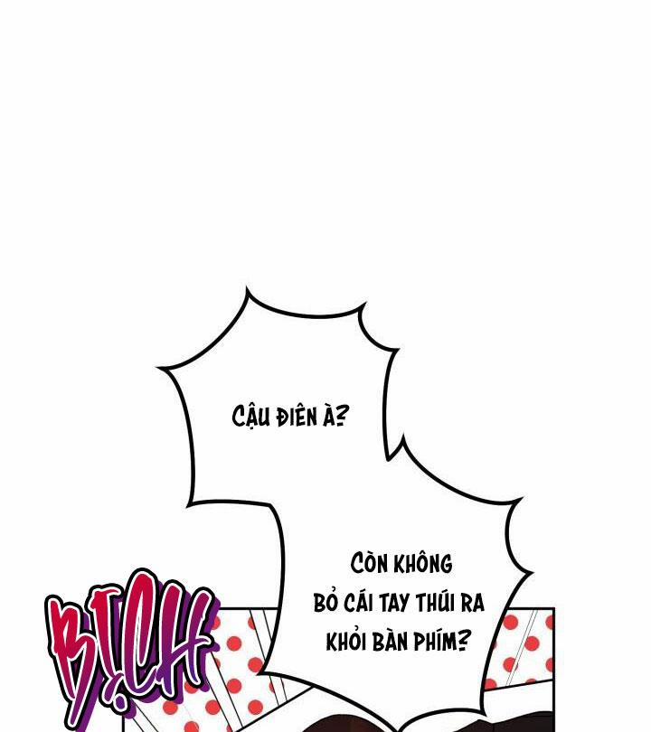 Netkama Punch!!! 25 trang 4