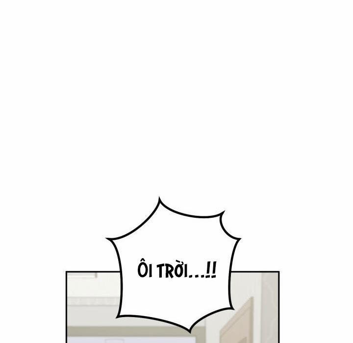 Netkama Punch!!! 25 trang 40