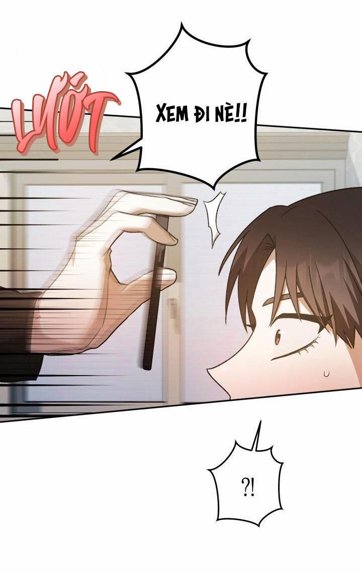 Netkama Punch!!! 25 trang 42