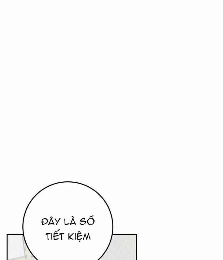 Netkama Punch!!! 25 trang 43