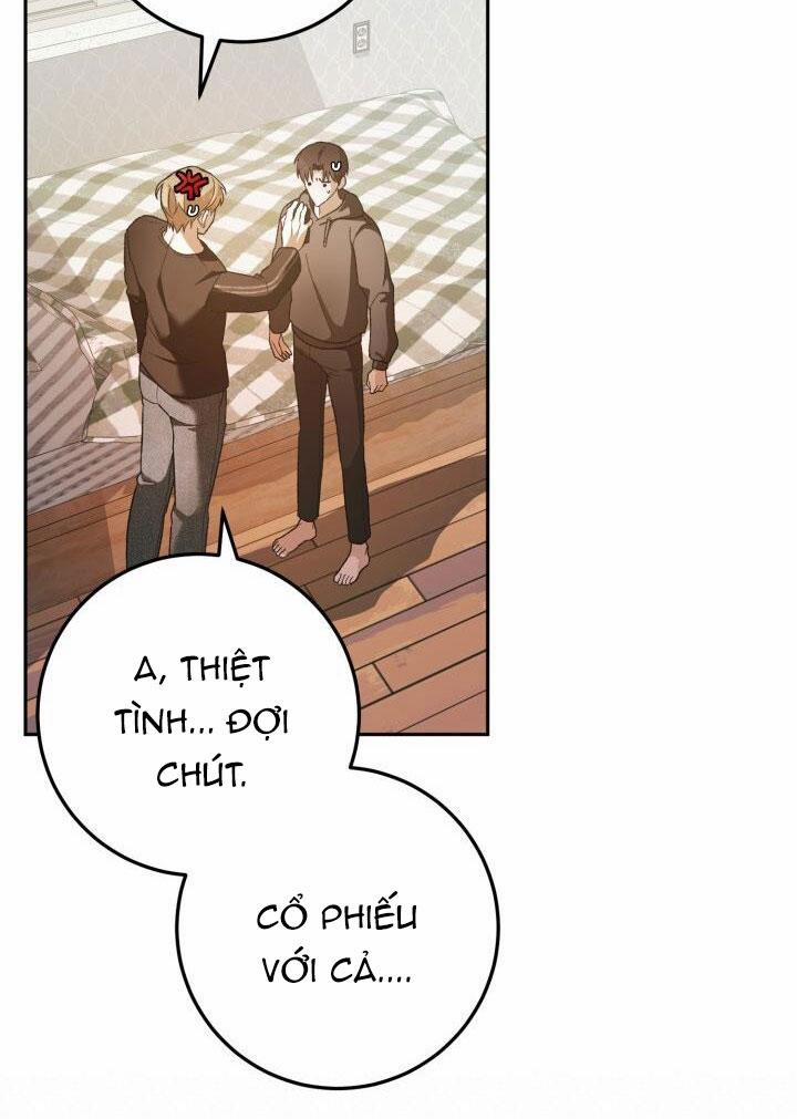 Netkama Punch!!! 25 trang 44